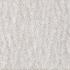 Boomerang-Shaped Nail File 180/180 grit, color: gray